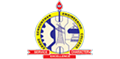 Erode Sengunthar Engineering College